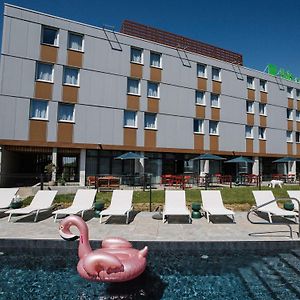 Ibis Styles Dijon Nord Valmy
